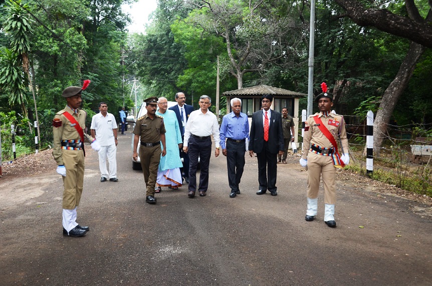 Willingdon College Sangli Events photo 1